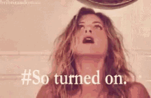 Which would you prefer on a partner/yourself (girls)?