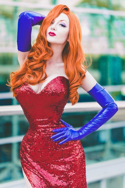 Which would you prefer on a partner/yourself (girls)?