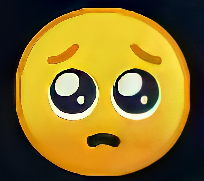 Ladies, would you rather be cute, pretty, beautiful, gorgeous, hot, or sexy?