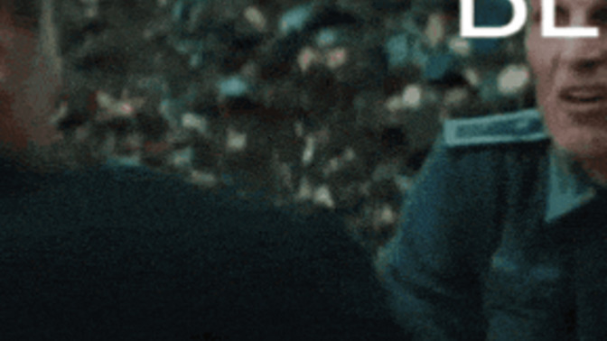 Fascists, when are you finally going to get it that we know black lives matter?