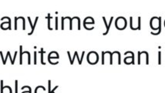 Why do white girls feel threatened by Asian girls?