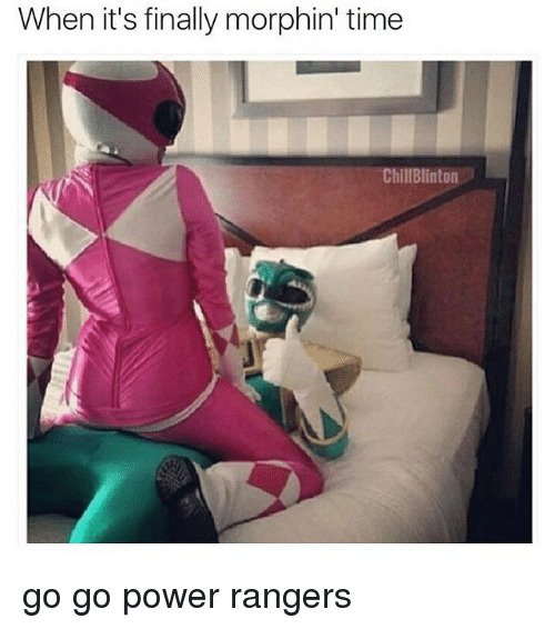 Which color is cuter?