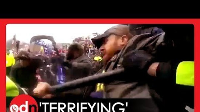 Did you know that they have a thing for tourists when you go to the White House and act like your playing Fortnite or Call of Duty?