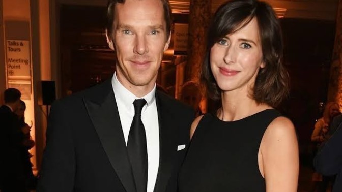 Why do partners end up looking alike?