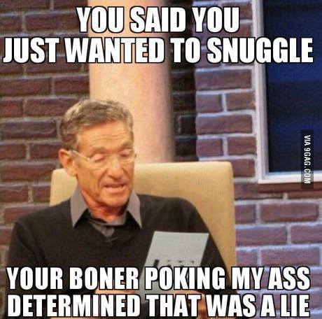 What scares you the most about engaging in intimacy with someone new?