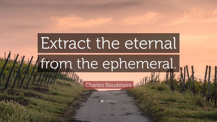 What scares you the most about engaging in intimacy with someone new?