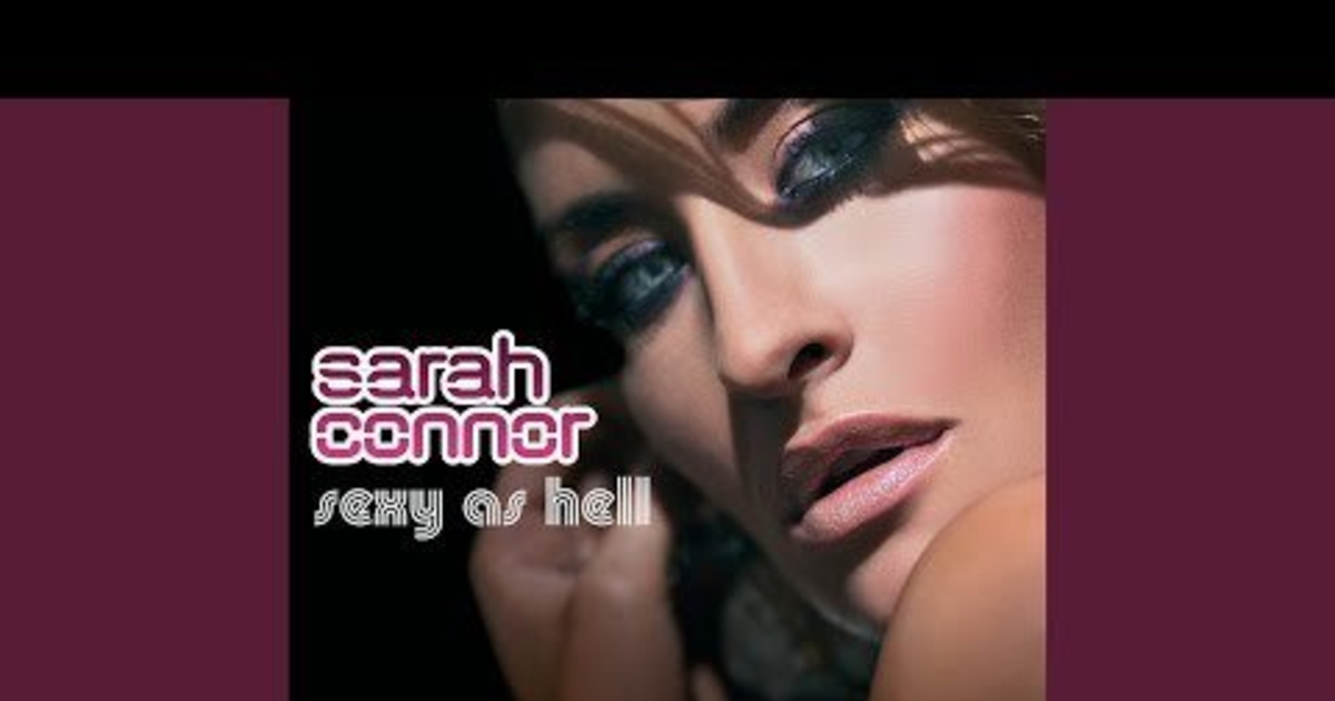 Who is the best female vocalist? - GirlsAskGuys