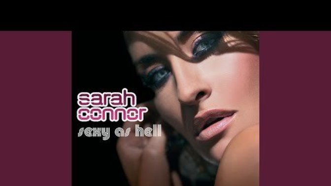 Who is the best female vocalist?