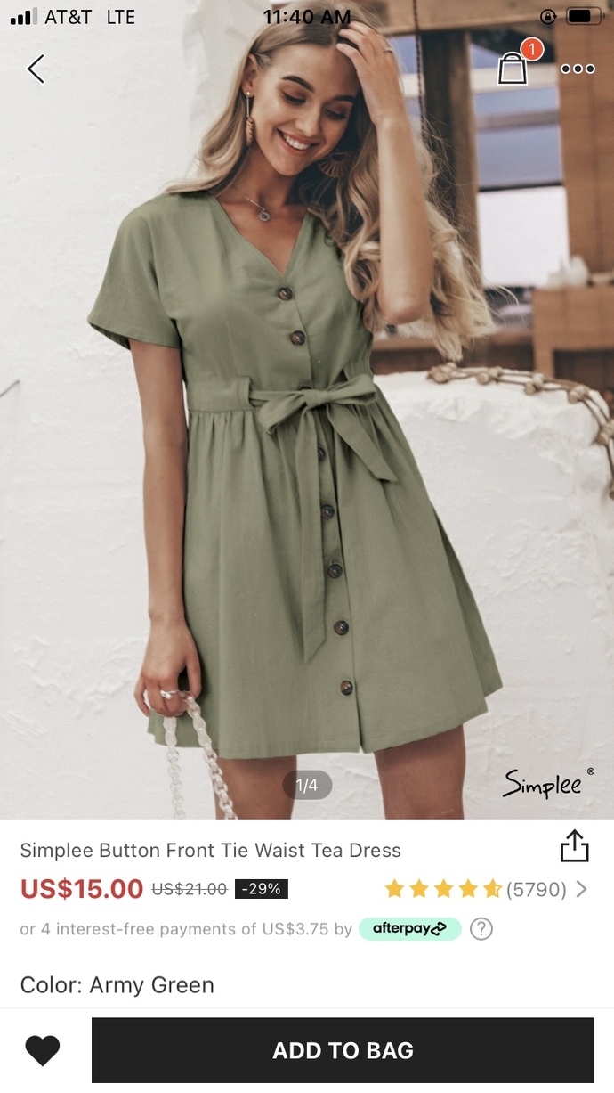 About to place my order!! Are these a good choice for summer?