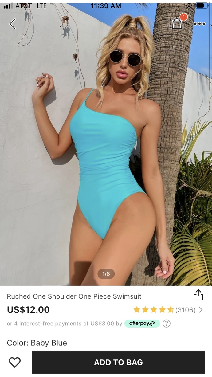 About to place my order!! Are these a good choice for summer?