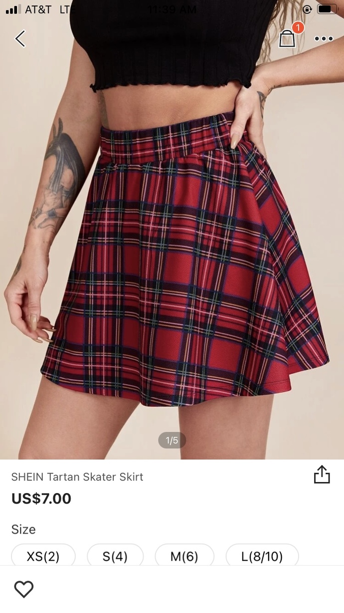 About to place my order!! Are these a good choice for summer?
