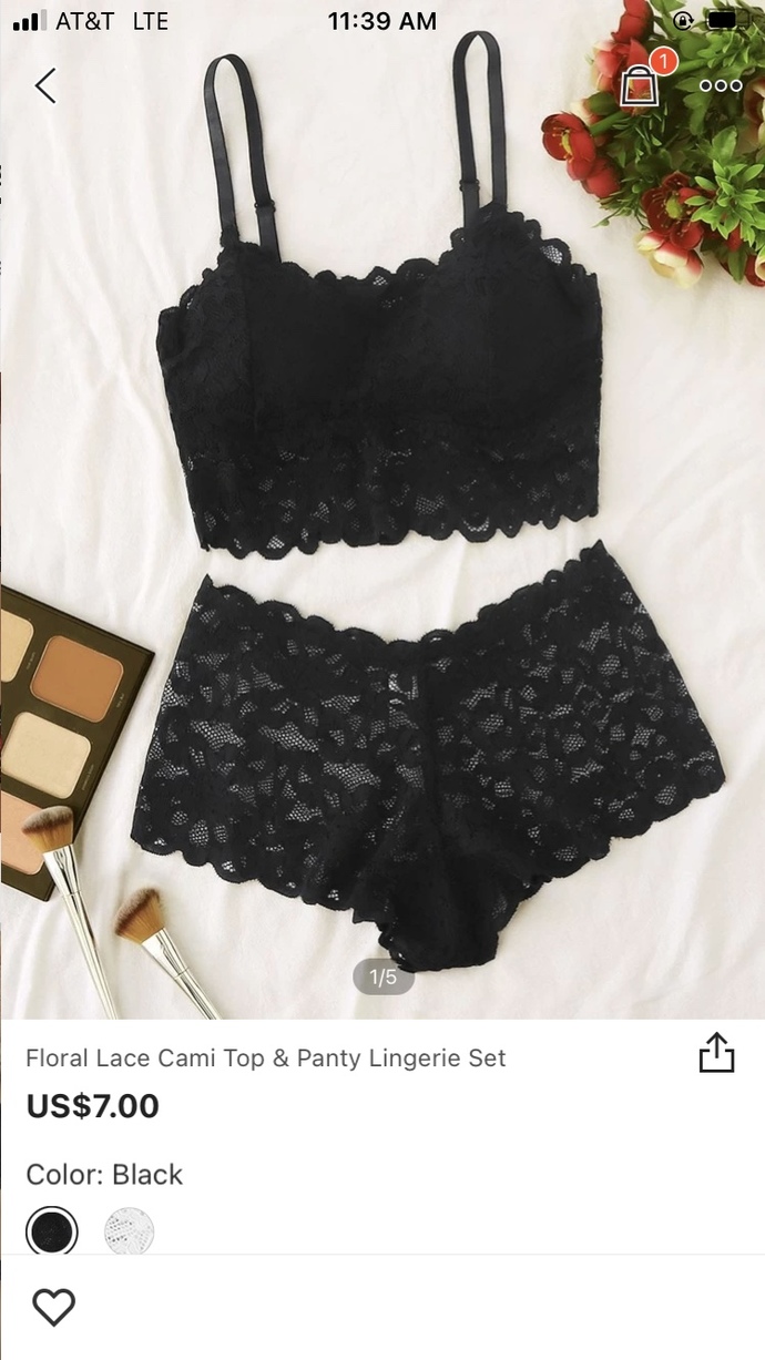 About to place my order!! Are these a good choice for summer?