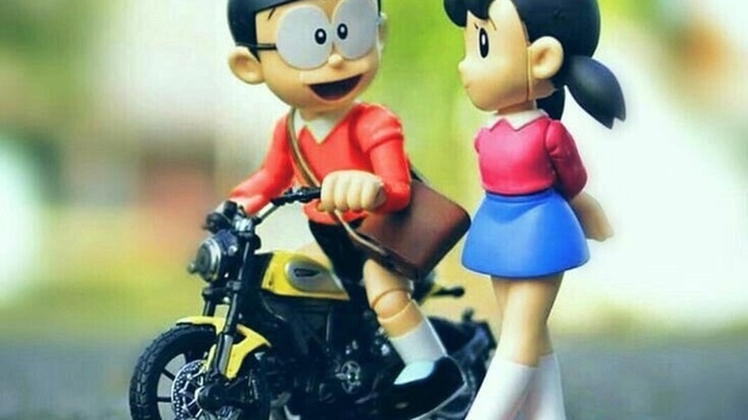 Who was your dream partner while growing up... are you still wishing or you got to meet, be friends or date them!!! WHAT HAPPENED?