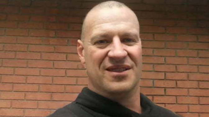 What would your reaction be if George Floyd was a white man?