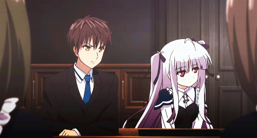 What is your opinion of the subject of silent prolonged eye contact having the ability to induce multiple personalities?