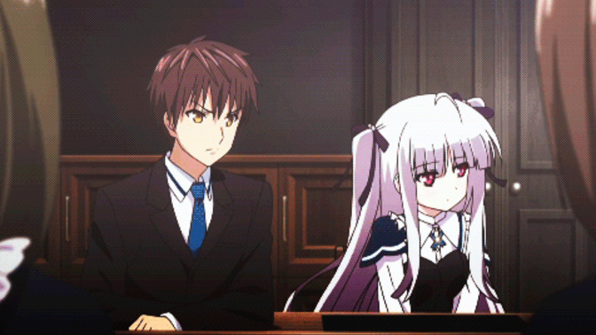 What is your opinion of the subject of silent prolonged eye contact having the ability to induce multiple personalities?