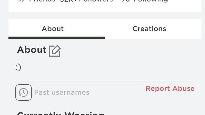 Do you like roblox?