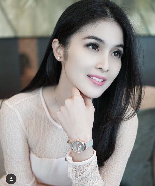 Indonesian