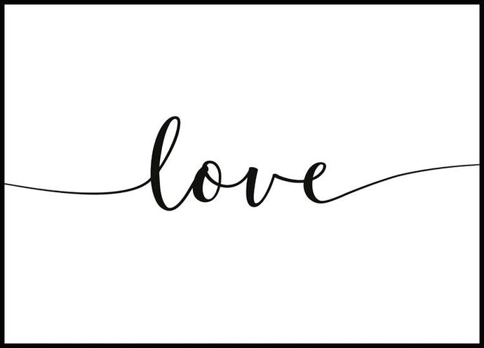 Does guys ever forget their first love or does their first serious relationship weigh deeper?