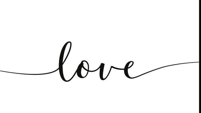 Does guys ever forget their first love or does their first serious relationship weigh deeper?