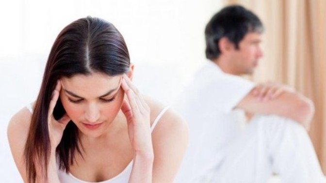 Girls, What would you do if your boyfriend cheated on you and lied about it to you?