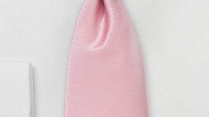 Ladies, how you feel about a man wearing a pink tie?