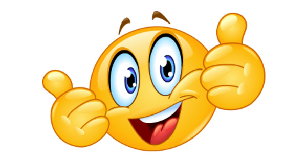 What emoji describes your mood rn?