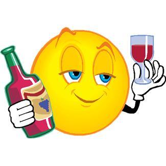What emoji describes your mood rn?