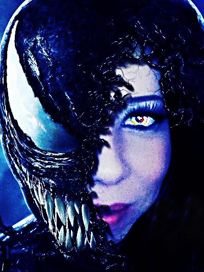 Best Venom Photo?