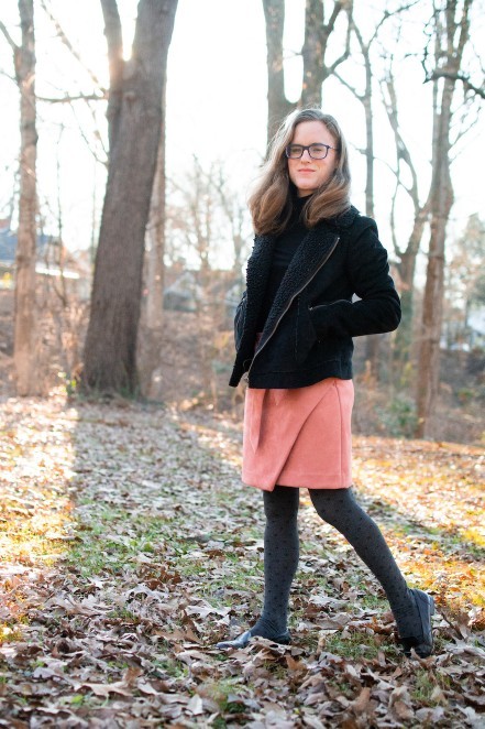 Do you believe that humble people have better futures?