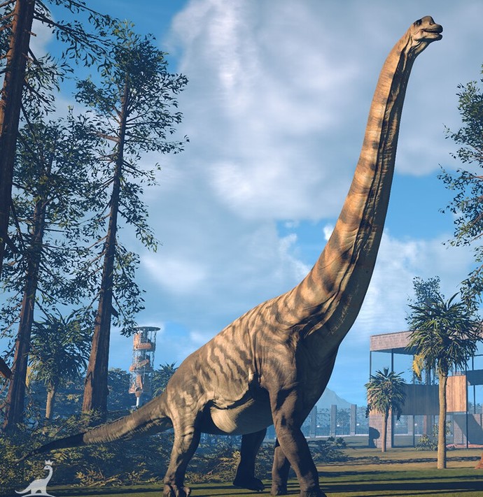 What type of Dinosaur is your favorite?