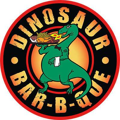 What type of Dinosaur is your favorite?
