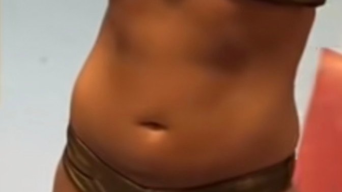 Ok I went through a breakup and lost myself “not to mention weight gain” has anyone been through this?