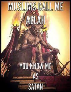 Do you believe in the Lord?