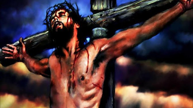 Do you believe in the Lord?