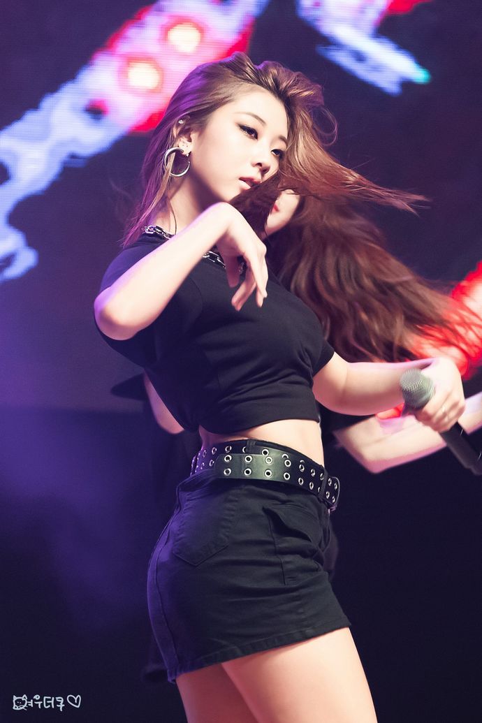 Seungyeon