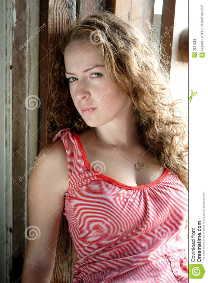 What’s ur type for girls/boys?