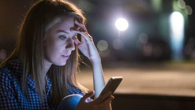 If Texting Causes So Many Misunderstandings, Why Do Some People Still Use That As The Main Form Of Communication In Their Relationships?