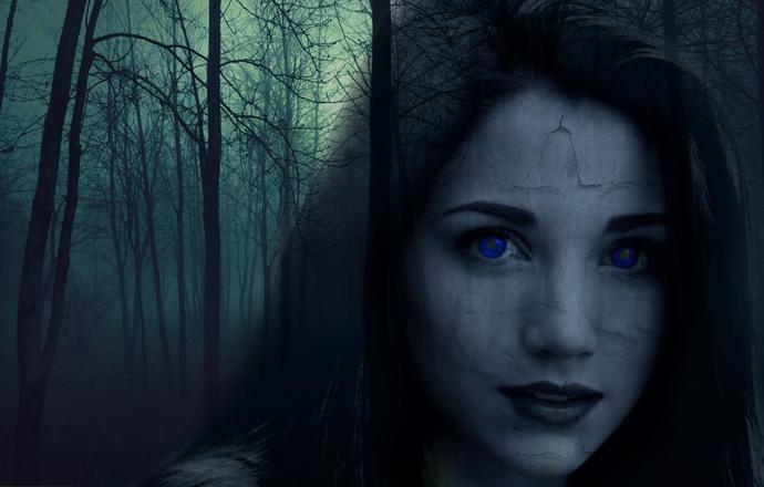 Can you help me with my ghost question?