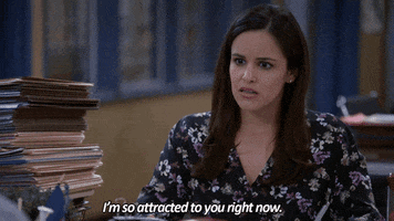Girls how would you feel if your guy freaked out over spiders or other bugs or even mice? Would you lose attraction for them?