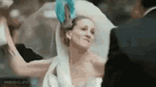 If you found out your bride/groom cheated right before the wedding, would you still attend it?