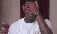 If you found out your bride/groom cheated right before the wedding, would you still attend it?