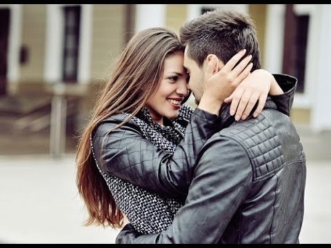 What's One Thing Someone Could Do On A First Date That Would Just Make Your Heart Melt?