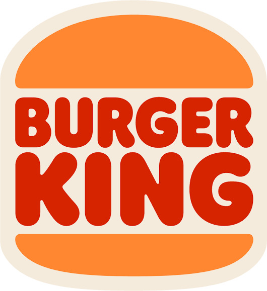 Have you ever eaten Burger King?