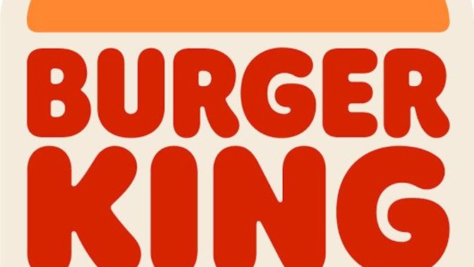 Have you ever eaten Burger King?