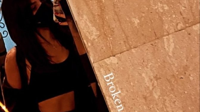 How to gain weight with a fast metabolism?