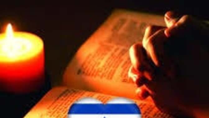 Have most American Christians been greatly deceived about Israel and who truly is God's choosen people which are born again Christians?