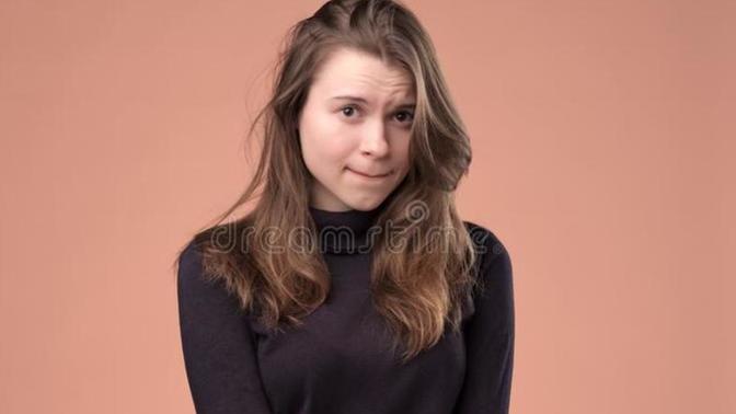 What's the difference between a "Nice Guy/Gal" and a genuinely nice person?