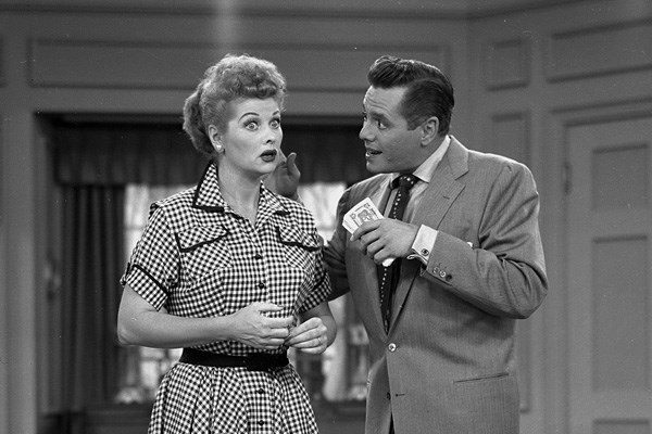 How much emphasis on Gender Roles do you ideally want in a relationship when living with someone?