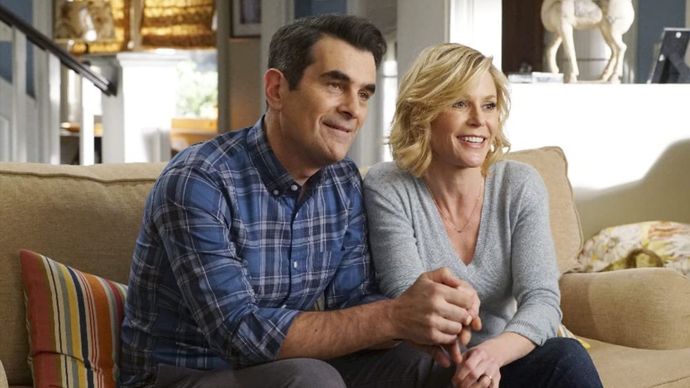 How much emphasis on Gender Roles do you ideally want in a relationship when living with someone?